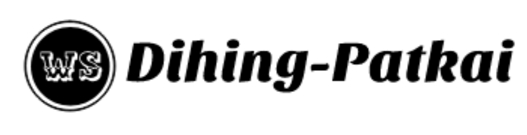 Logo_Dihing